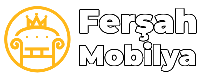 Ferşah Mobilya Gıda San. Tic. LTD. ŞTİ.